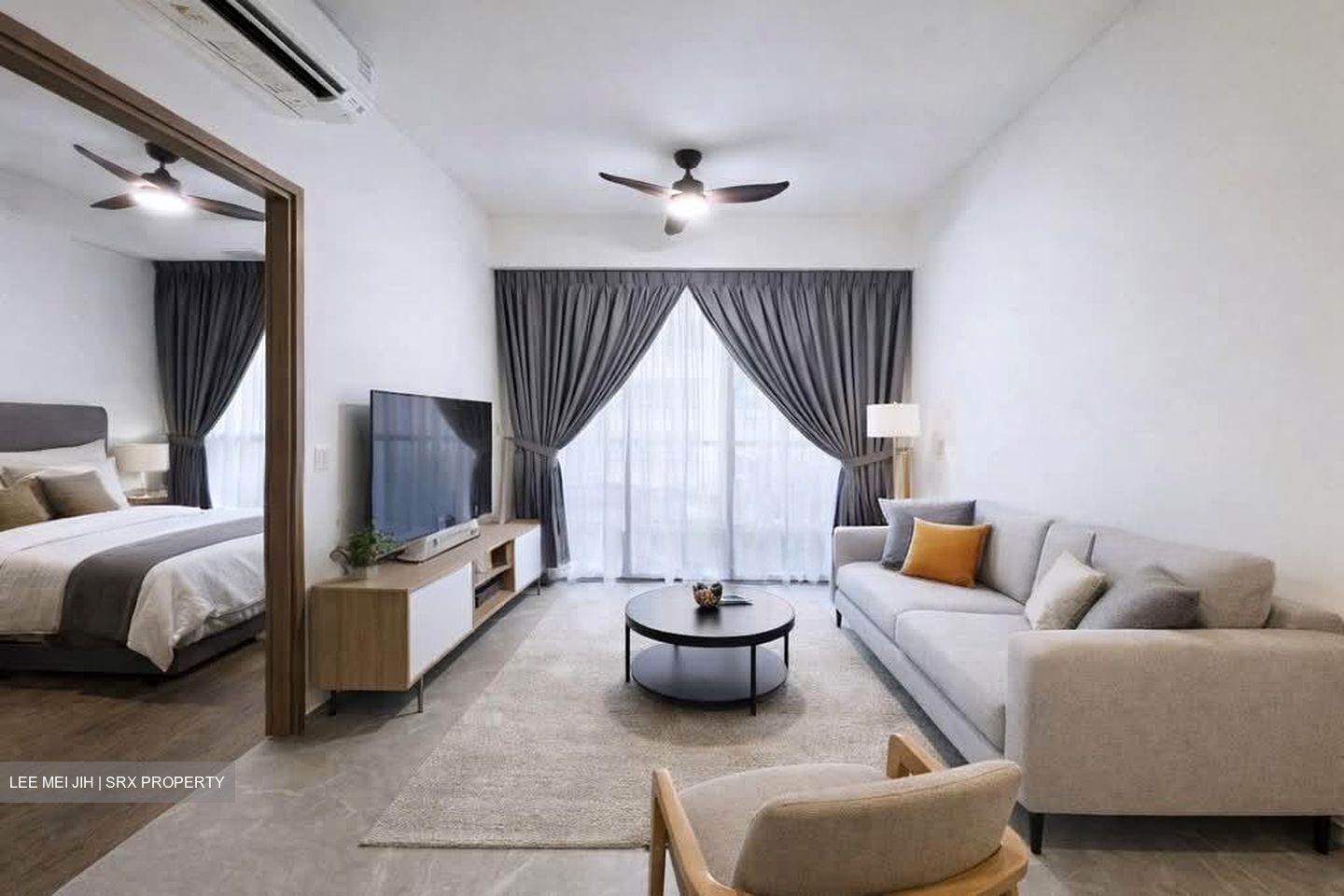 Myra (D13), Apartment #593677731